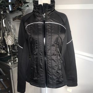 Brand new Michael Kors Women’s Jacket!